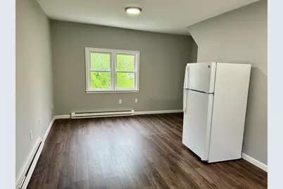 38 Emmons St #1R, Franklin, MA 02038 - Photo 6