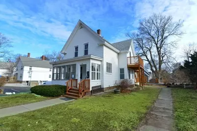 38 Emmons St #1R, Franklin, MA 02038 - Photo 1