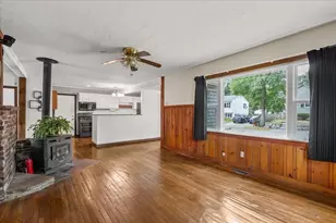 20 Mayflower Rd, Norton, MA 02766 - Photo 6
