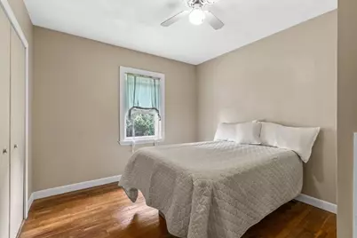 20 Mayflower Road, Norton, MA 02766 - Photo 10