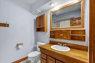 20 Mayflower Rd, Norton, MA 02766 - Photo 12