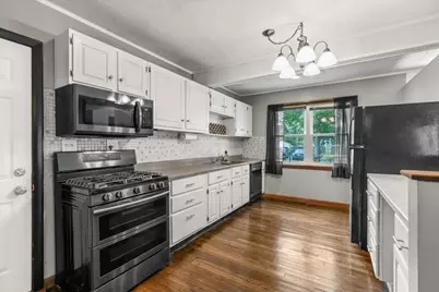 20 Mayflower Road, Norton, MA 02766 - Photo 8