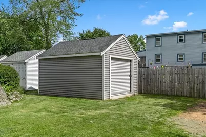 20 Mayflower Road, Norton, MA 02766 - Photo 16