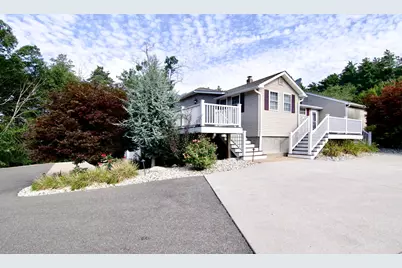 39 Isaac Bradway Rd #Unit 2, Hampden, MA 01036 - Photo 2