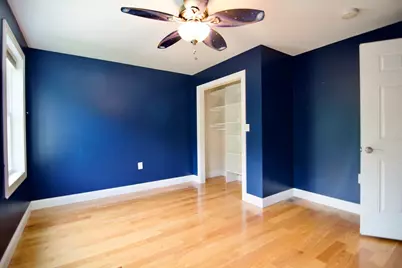 39 Isaac Bradway Rd #Unit 2, Hampden, MA 01036 - Photo 24