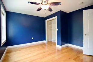 39 Isaac Bradway Rd, Hampden, MA 01036 - Photo 24