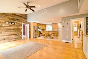39 Isaac Bradway Rd, Hampden, MA 01036 - Photo 10