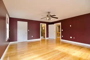 39 Isaac Bradway Rd, Hampden, MA 01036 - Photo 14