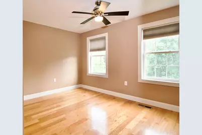 39 Isaac Bradway Rd #Unit 2, Hampden, MA 01036 - Photo 20