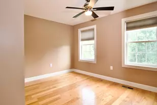 39 Isaac Bradway Rd, Hampden, MA 01036 - Photo 20