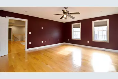 39 Isaac Bradway Rd #Unit 2, Hampden, MA 01036 - Photo 16