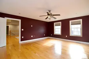 39 Isaac Bradway Rd, Hampden, MA 01036 - Photo 16