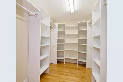 39 Isaac Bradway Rd #Unit 2, Hampden, MA 01036 - Photo 18
