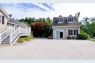 39 Isaac Bradway Rd #Unit 2, Hampden, MA 01036 - Photo 4
