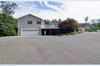 39 Isaac Bradway Rd #Unit 2, Hampden, MA 01036 - Photo 1
