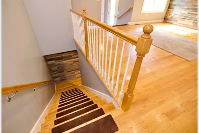 39 Isaac Bradway Rd #Unit 2, Hampden, MA 01036 - Photo 26