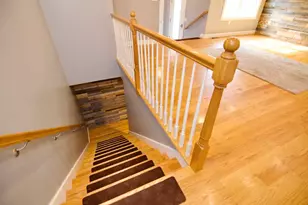 39 Isaac Bradway Rd, Hampden, MA 01036 - Photo 26
