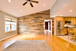39 Isaac Bradway Rd, Hampden, MA 01036 - Photo 8