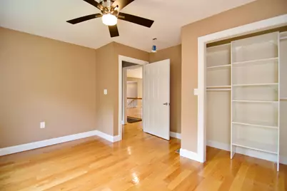 39 Isaac Bradway Rd #Unit 2, Hampden, MA 01036 - Photo 22