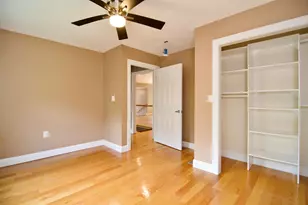 39 Isaac Bradway Rd, Hampden, MA 01036 - Photo 22