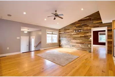 39 Isaac Bradway Rd #Unit 2, Hampden, MA 01036 - Photo 6