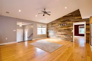 39 Isaac Bradway Rd, Hampden, MA 01036 - Photo 6