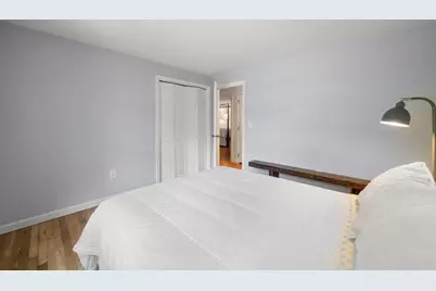 11 Fairways Drive, Harwich, MA 02645 - Photo 16