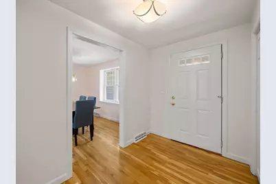 11 Fairways Drive, Harwich, MA 02645 - Photo 14