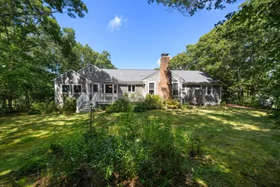 11 Fairways Drive, Harwich, MA 02645 - Photo 26