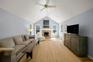 11 Fairways Dr, Harwich, MA 02645 - Photo 1