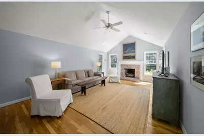 11 Fairways Drive, Harwich, MA 02645 - Photo 2
