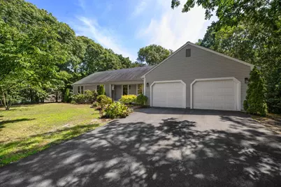11 Fairways Drive, Harwich, MA 02645 - Photo 24