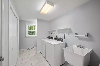 11 Fairways Drive, Harwich, MA 02645 - Photo 10