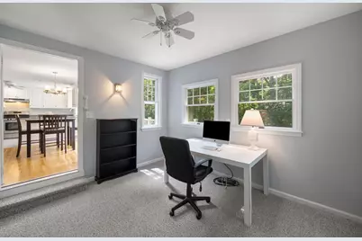 11 Fairways Drive, Harwich, MA 02645 - Photo 8