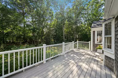 11 Fairways Drive, Harwich, MA 02645 - Photo 30