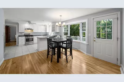 11 Fairways Drive, Harwich, MA 02645 - Photo 6