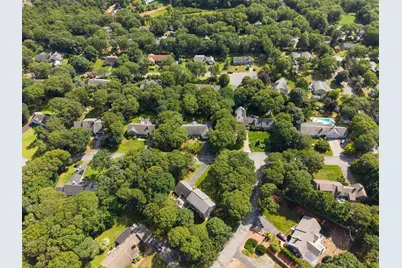 11 Fairways Drive, Harwich, MA 02645 - Photo 34
