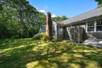 11 Fairways Drive, Harwich, MA 02645 - Photo 28