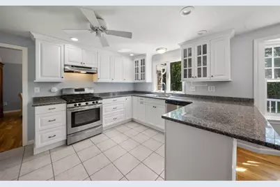 11 Fairways Drive, Harwich, MA 02645 - Photo 4