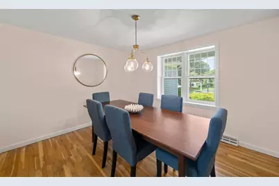 11 Fairways Drive, Harwich, MA 02645 - Photo 12