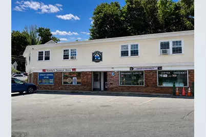 195 195A Andover St, Andover, MA 01810 - Photo 1