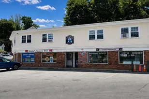 195 195A Andover St, Andover, MA 01810 - Photo 1
