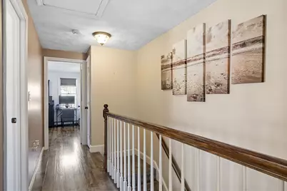 4001 Pouliot Place, Wilmington, MA 01887 - Photo 22