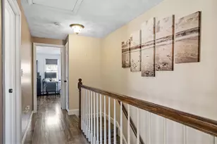 4001 Pouliot Pl, Wilmington, MA 01887 - Photo 22