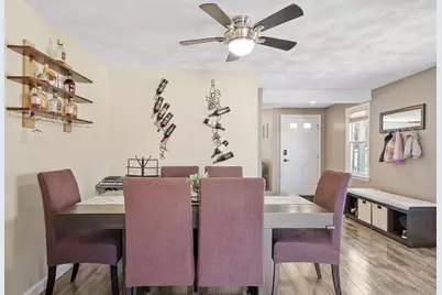 4001 Pouliot Place, Wilmington, MA 01887 - Photo 8
