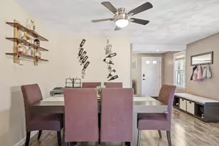 4001 Pouliot Pl, Wilmington, MA 01887 - Photo 8