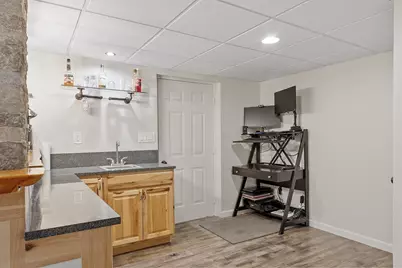 4001 Pouliot Place, Wilmington, MA 01887 - Photo 30