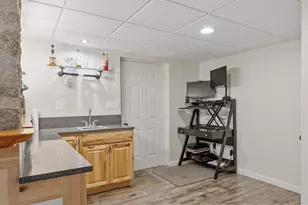 4001 Pouliot Pl, Wilmington, MA 01887 - Photo 30
