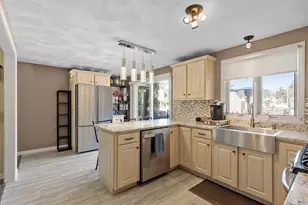 4001 Pouliot Pl, Wilmington, MA 01887 - Photo 16