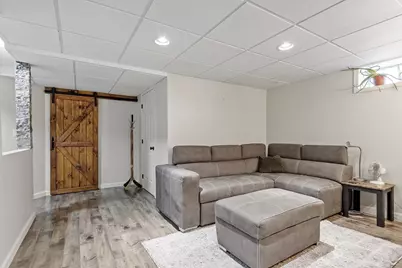 4001 Pouliot Place, Wilmington, MA 01887 - Photo 26
